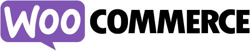 synergybusinessonline